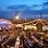 Give:  St. Nicholas Donations:  Festival Vendors