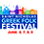 Give:  St. Nicholas Donations : Festival Ad BOOK
