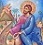 Give:  St. Nicholas Donations: Stewardship Fund