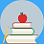Give:  St. Nicholas Donations: Greek School Registrations