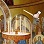 Give:  St. Nicholas Donations : Candles Fund