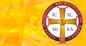 Greek Orthodox Archdiocese of America