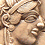 Ancient Greece