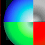 Digital Dialects