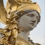 The Nest of the Hellenic Mind