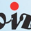 Papaloizos Publications